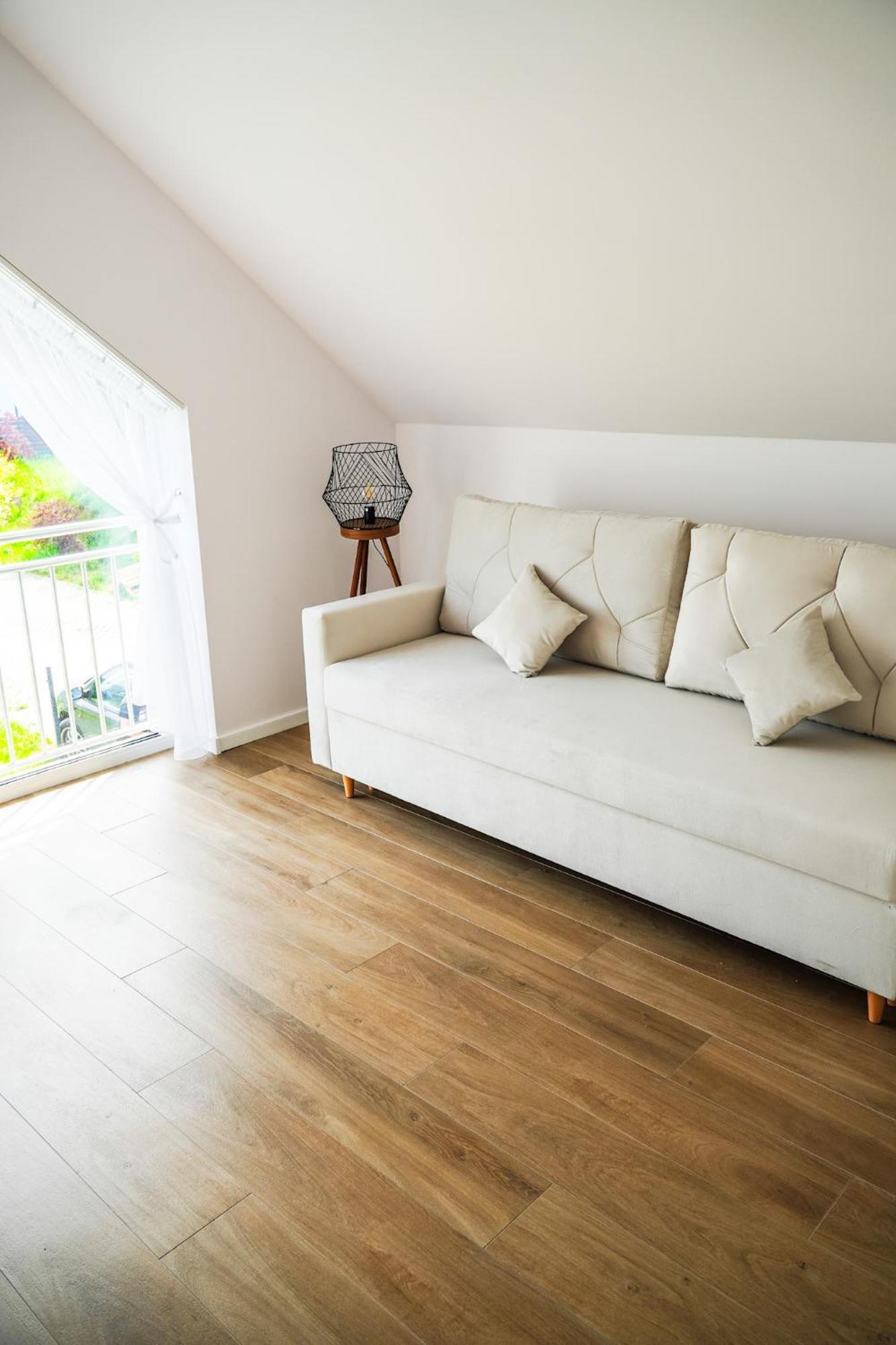 Dom Obok Lasu Pod Krakowem Ferienhaus Zabierzow